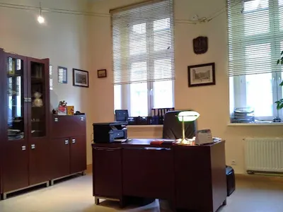 Badura Marcin. Kancelaria radcy prawnego